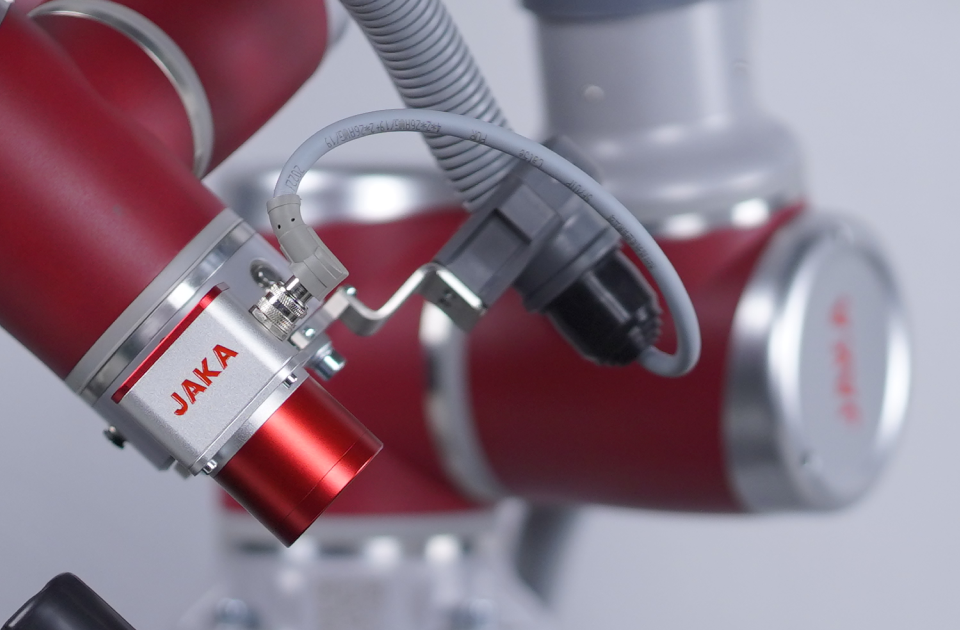 메인 배너 이미지