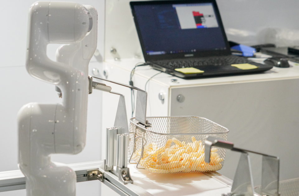 메인 배너 이미지