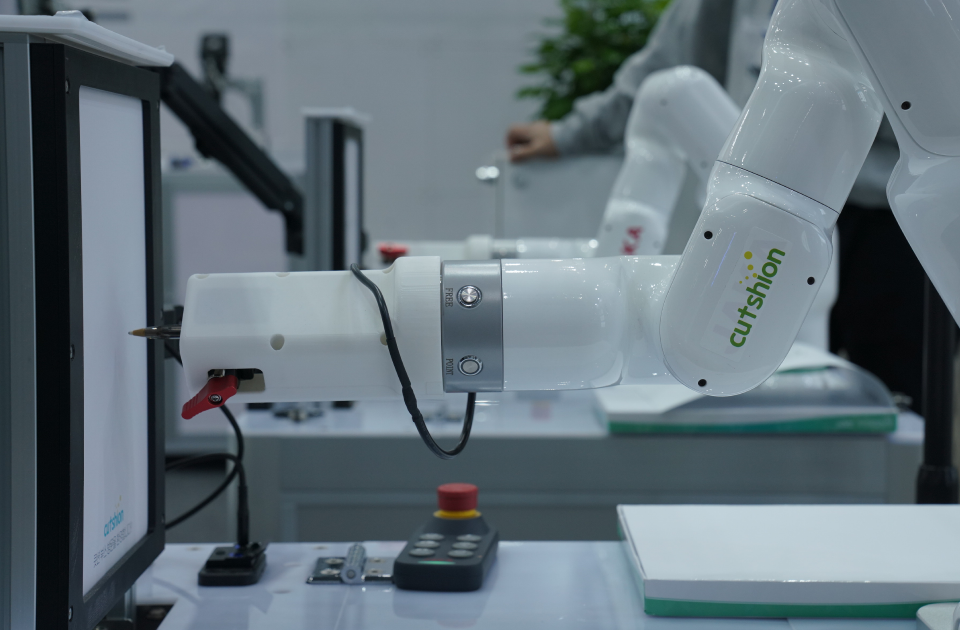 메인 배너 이미지