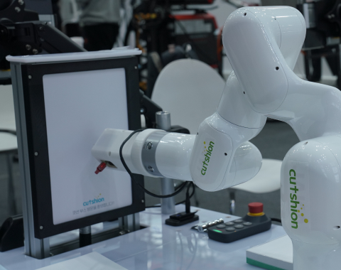 메인 배너 이미지