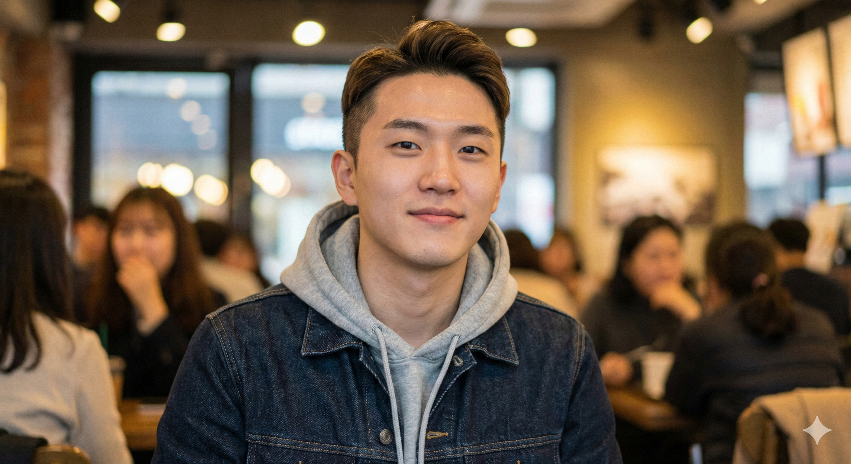 인물 이미지 1