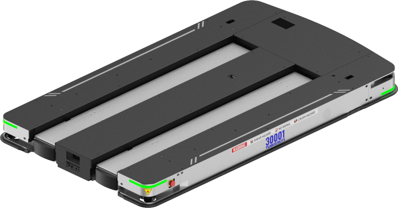 TUSK E10(Long) image