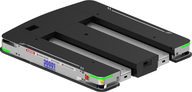 TUSK E10(Thin) image