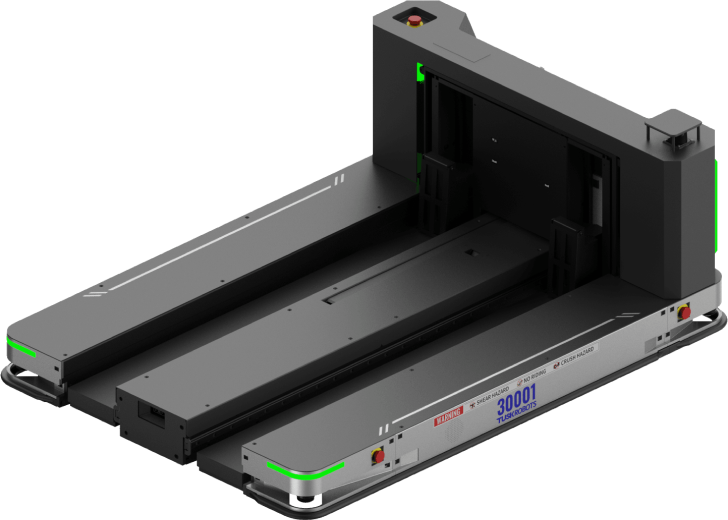 Tusk T10 image
